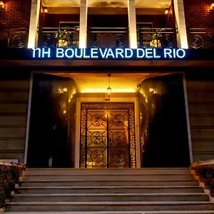Nh Boulevard Del Río **** Cali