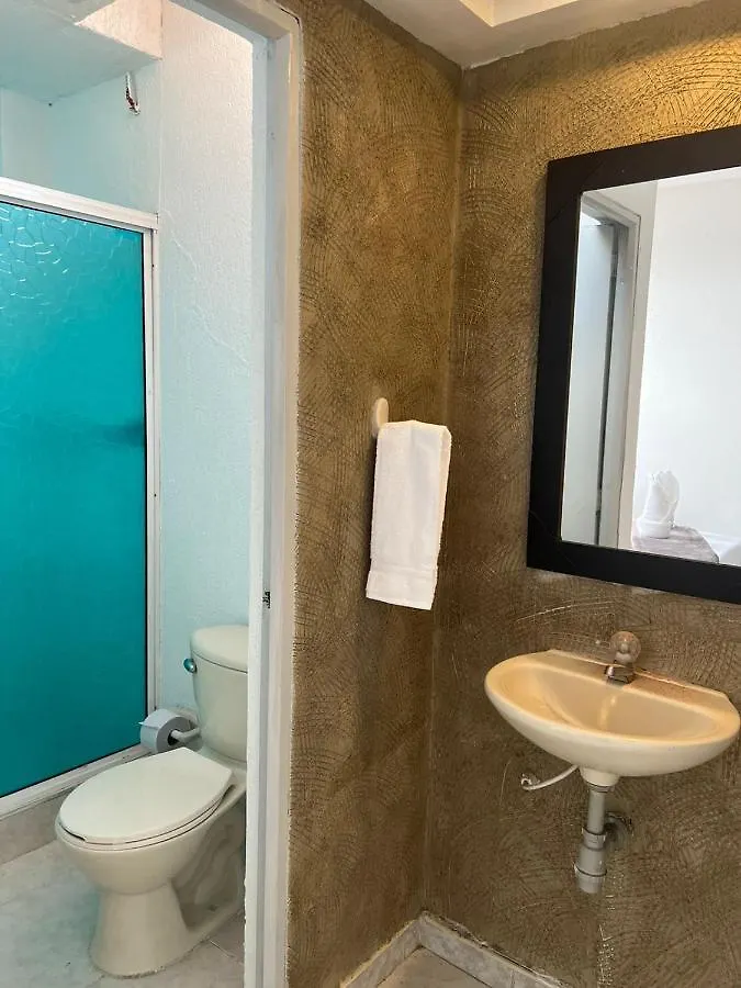 Aw Hotel Vipassa Urban Cali